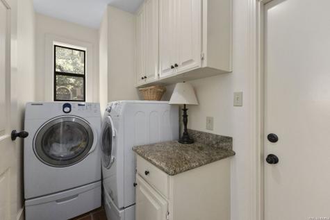415 Woodway Forest Drive San Antonio TX 78216