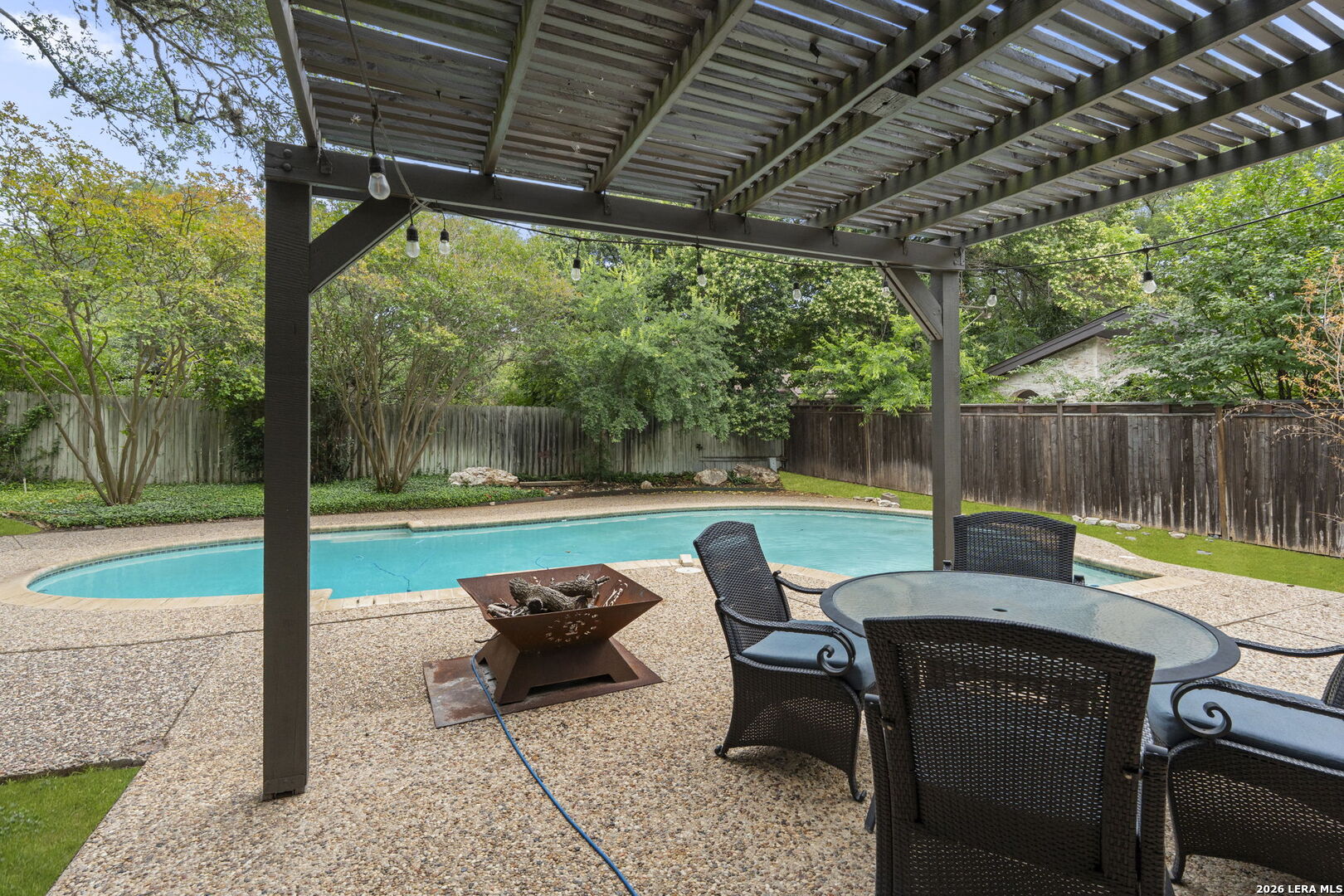 415 Woodway Forest Drive San Antonio TX 78216