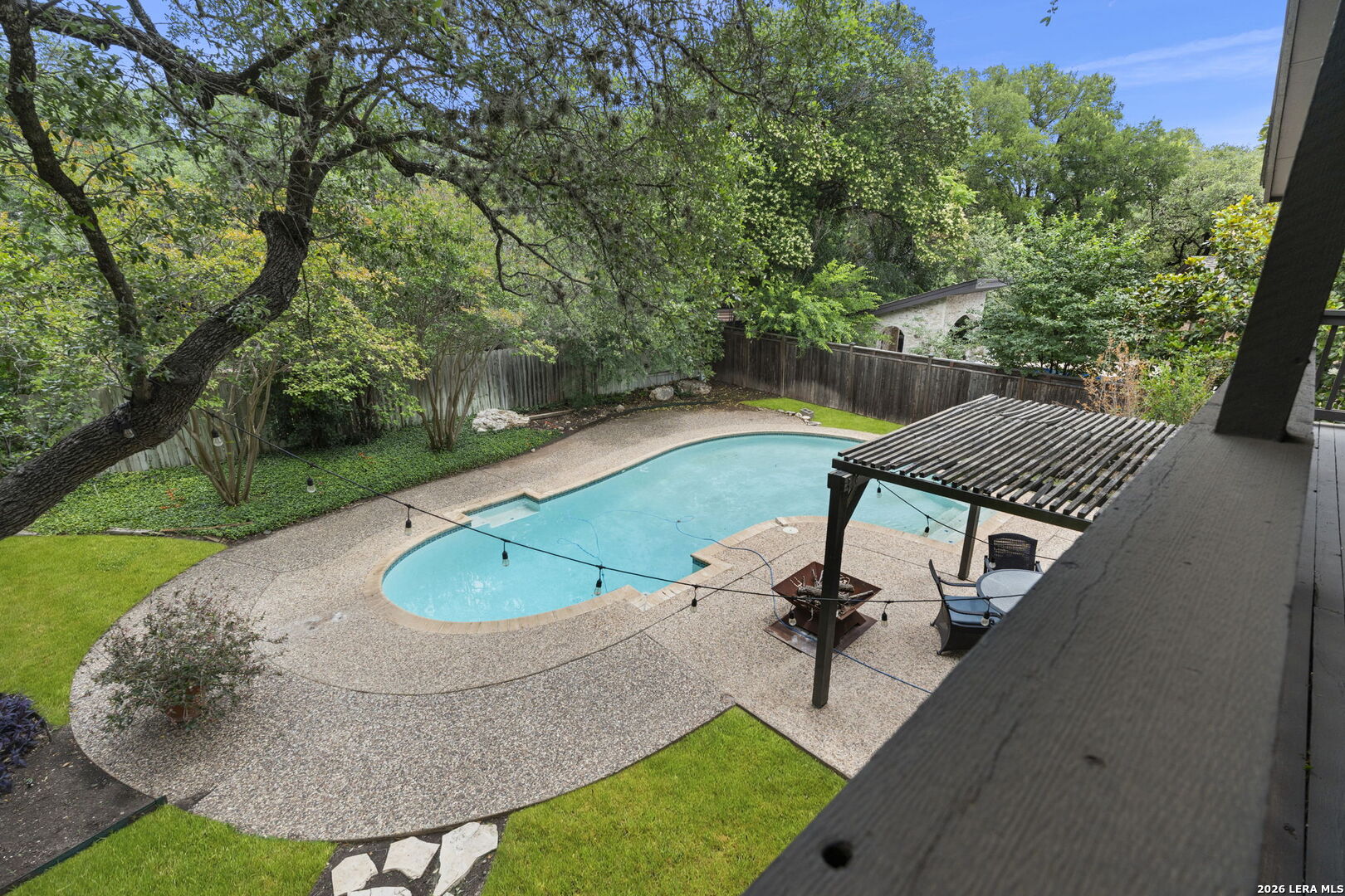 415 Woodway Forest Drive San Antonio TX 78216