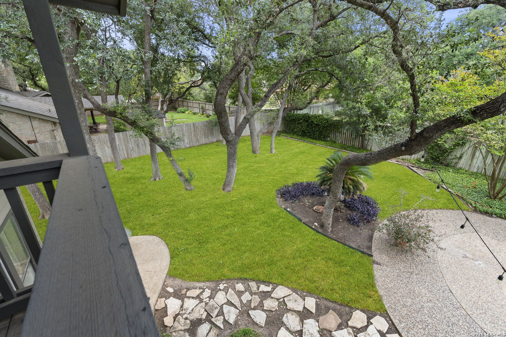 415 Woodway Forest Drive San Antonio TX 78216