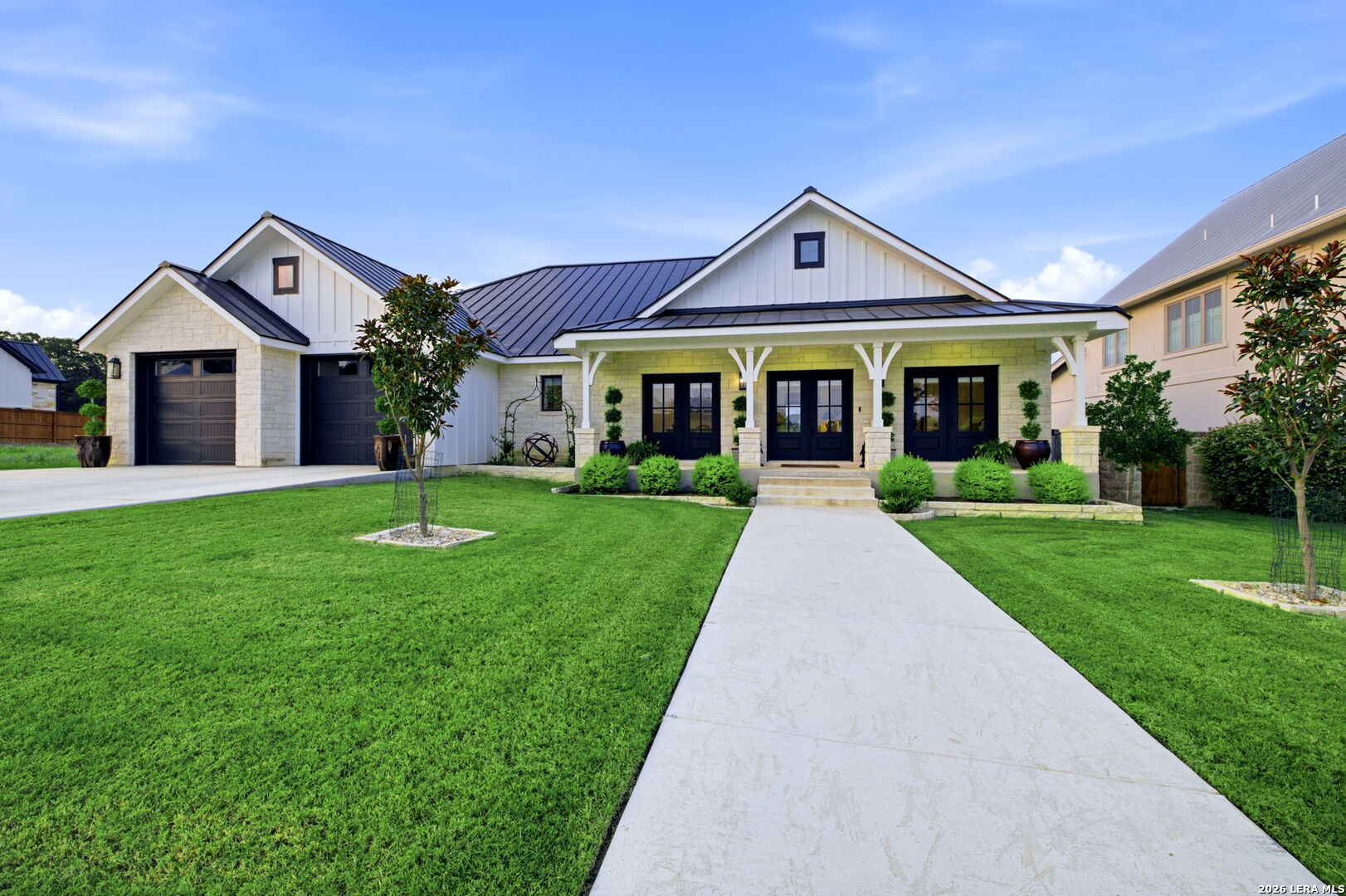 103 Chama Boerne TX 78006