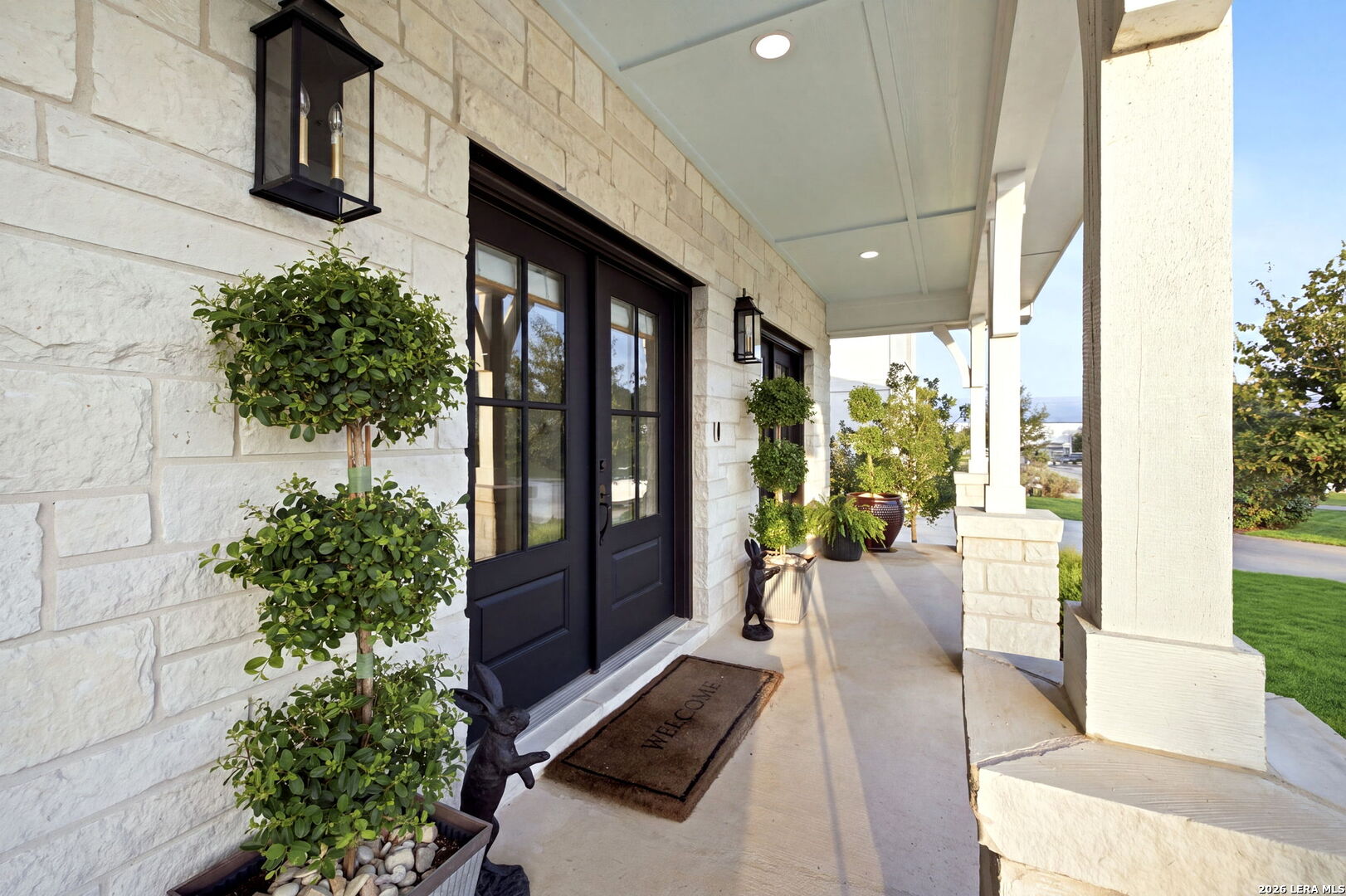 103 Chama Boerne TX 78006
