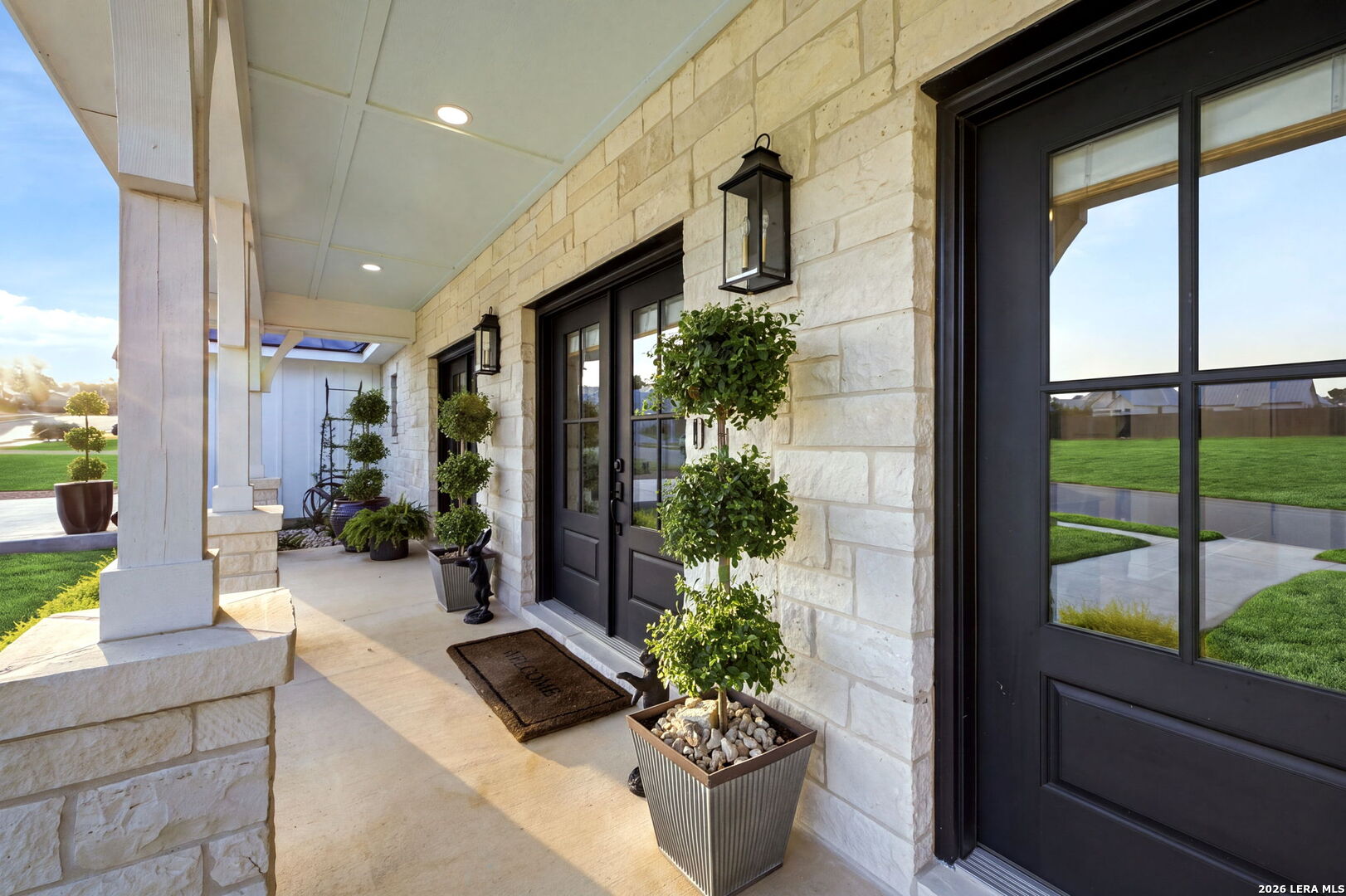 103 Chama Boerne TX 78006
