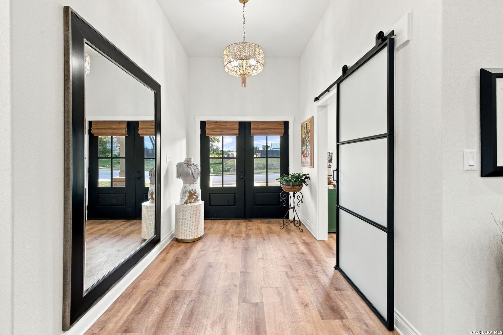 103 Chama Boerne TX 78006
