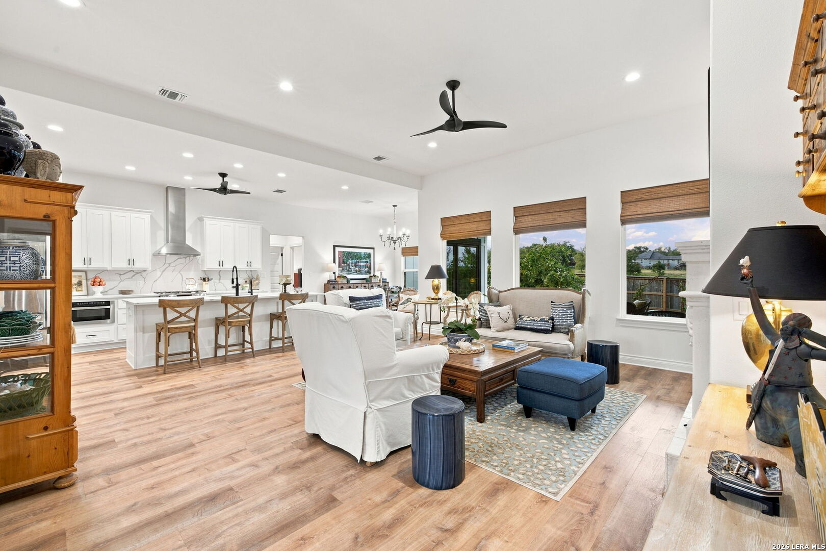 103 Chama Boerne TX 78006