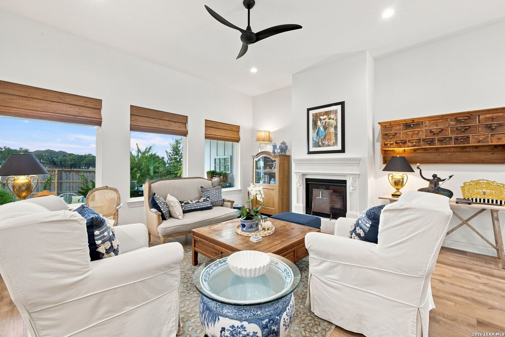 103 Chama Boerne TX 78006