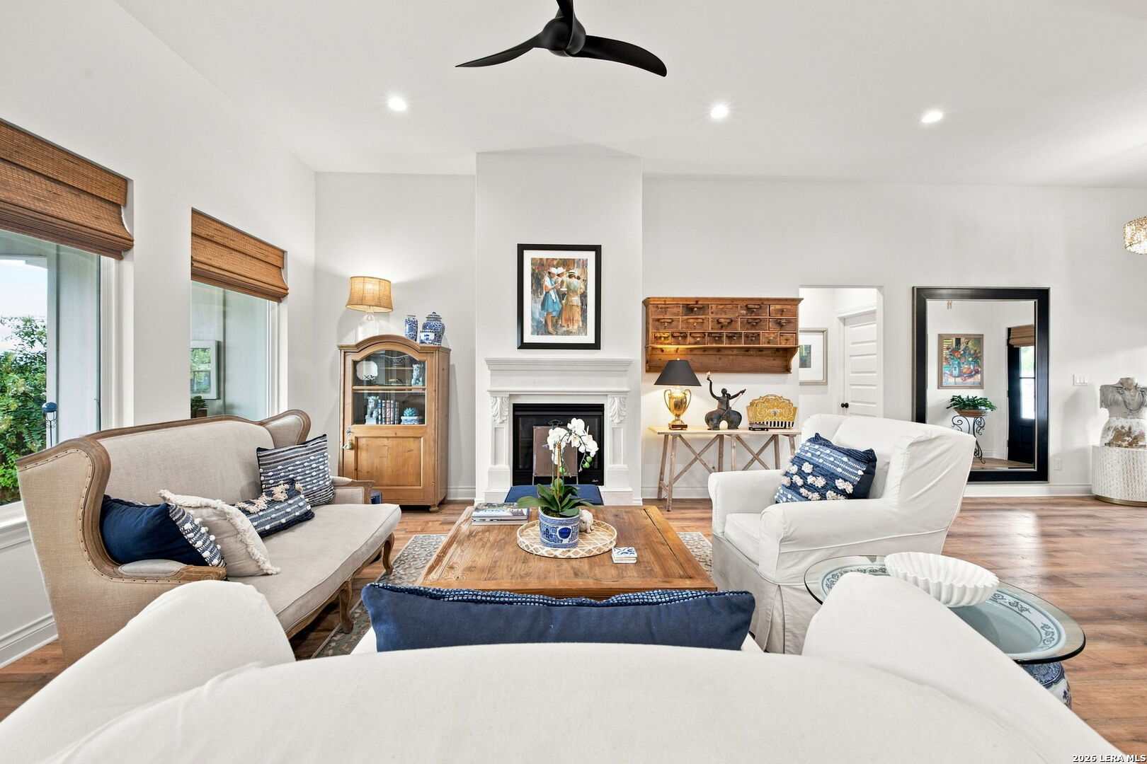103 Chama Boerne TX 78006