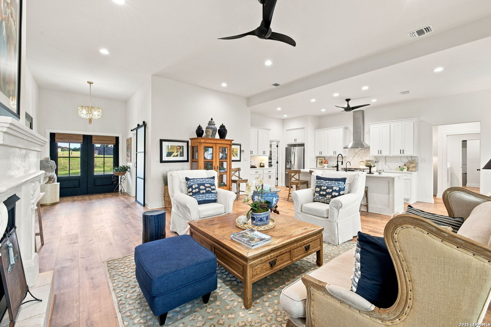 103 Chama Boerne TX 78006