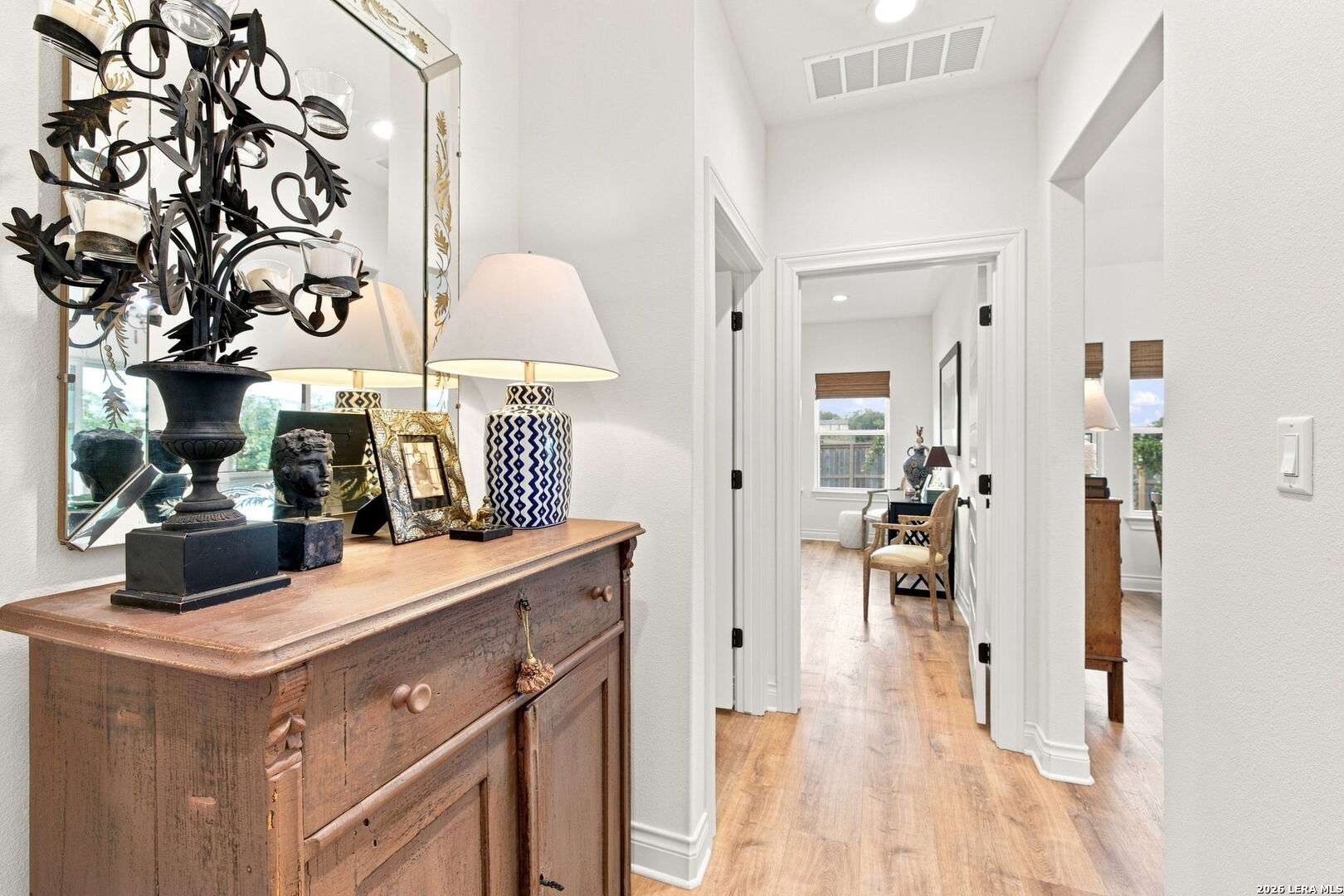 103 Chama Boerne TX 78006