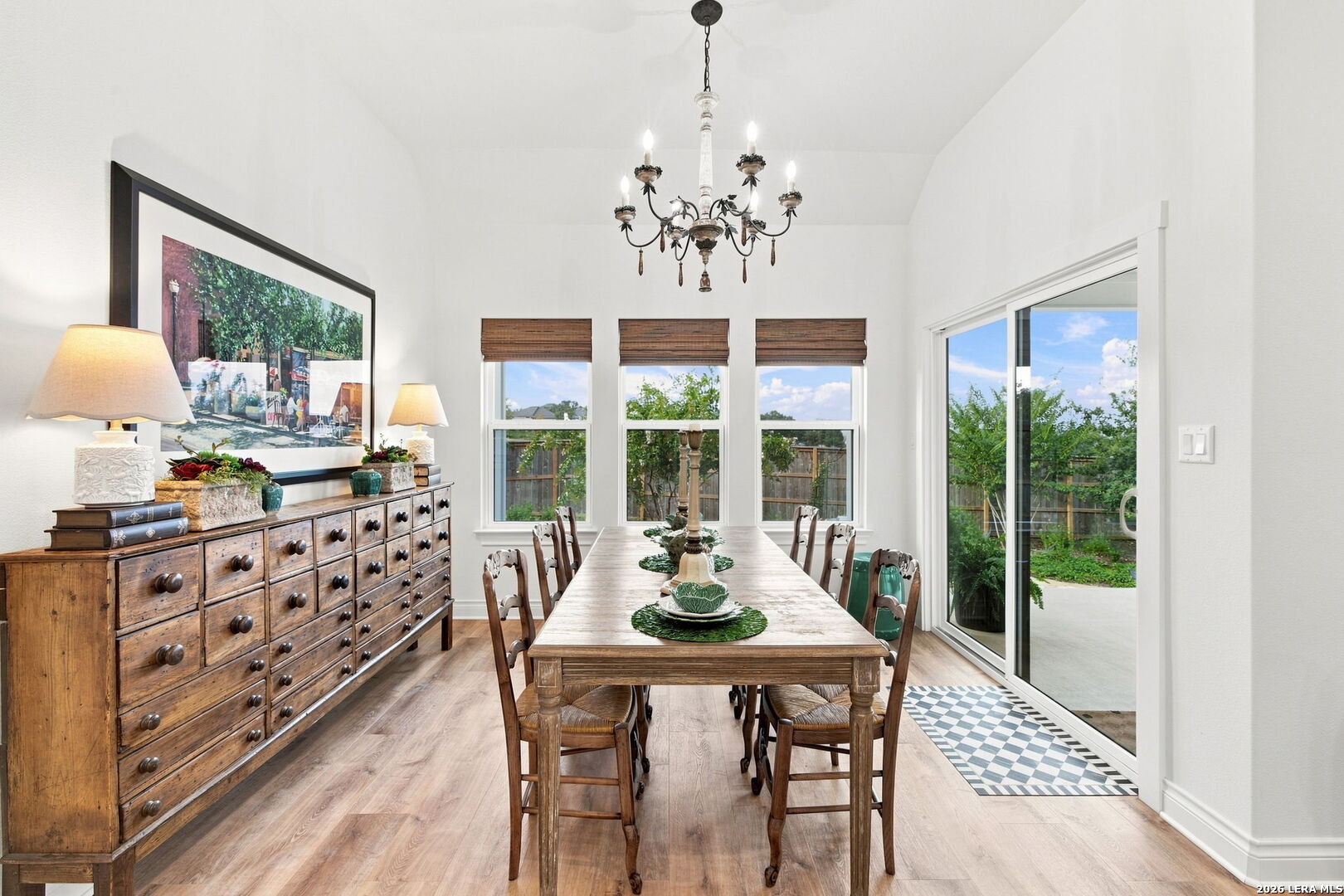 103 Chama Boerne TX 78006
