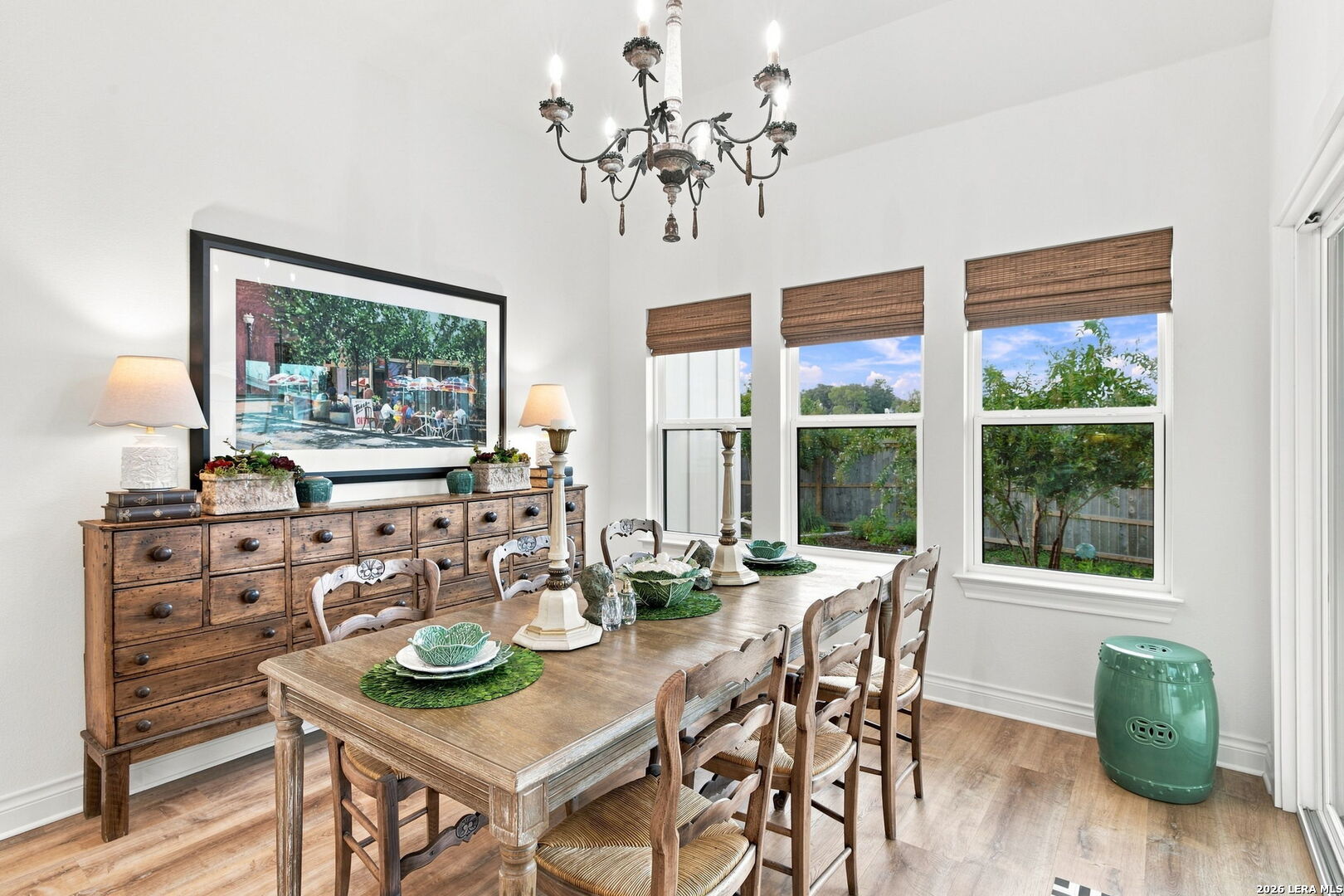 103 Chama Boerne TX 78006