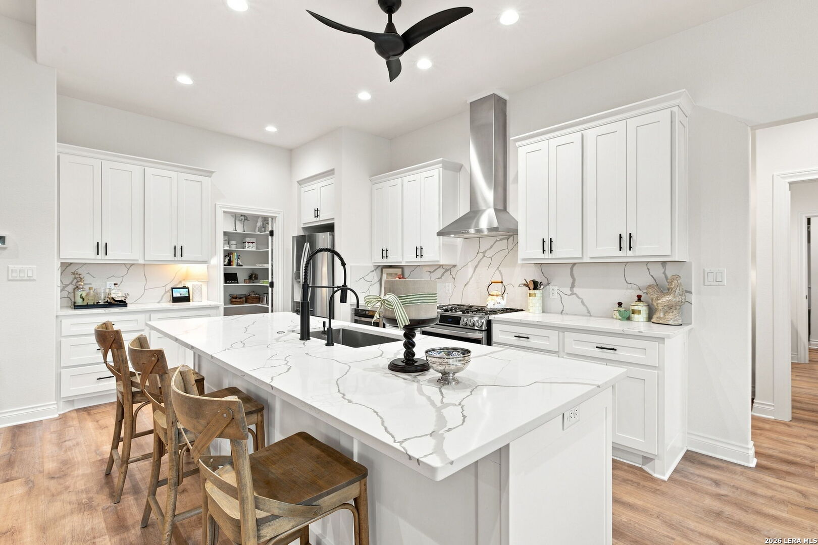 103 Chama Boerne TX 78006