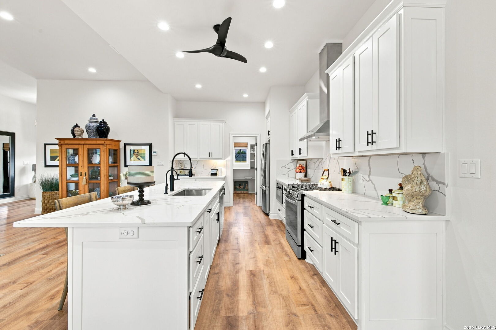 103 Chama Boerne TX 78006