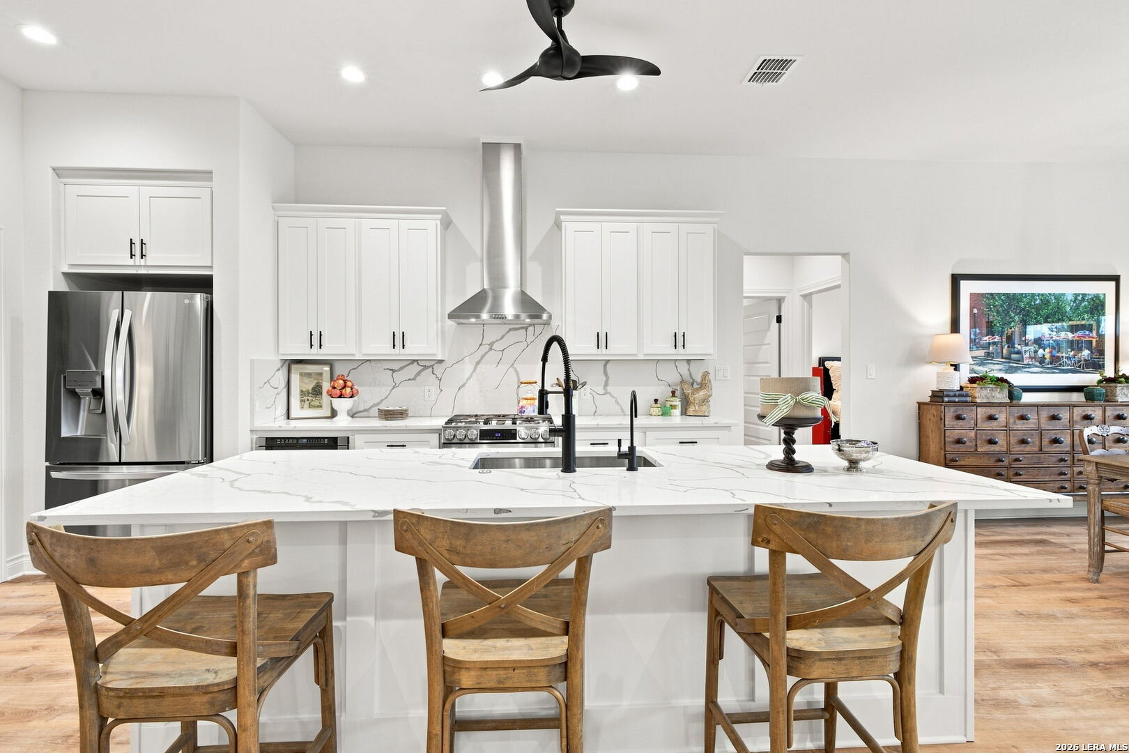 103 Chama Boerne TX 78006