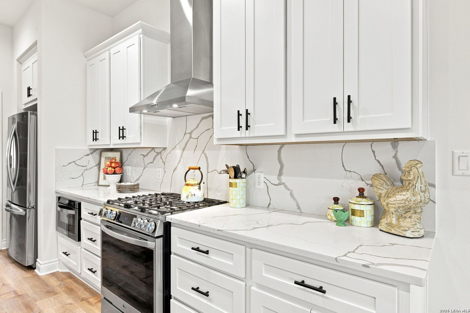103 Chama Boerne TX 78006