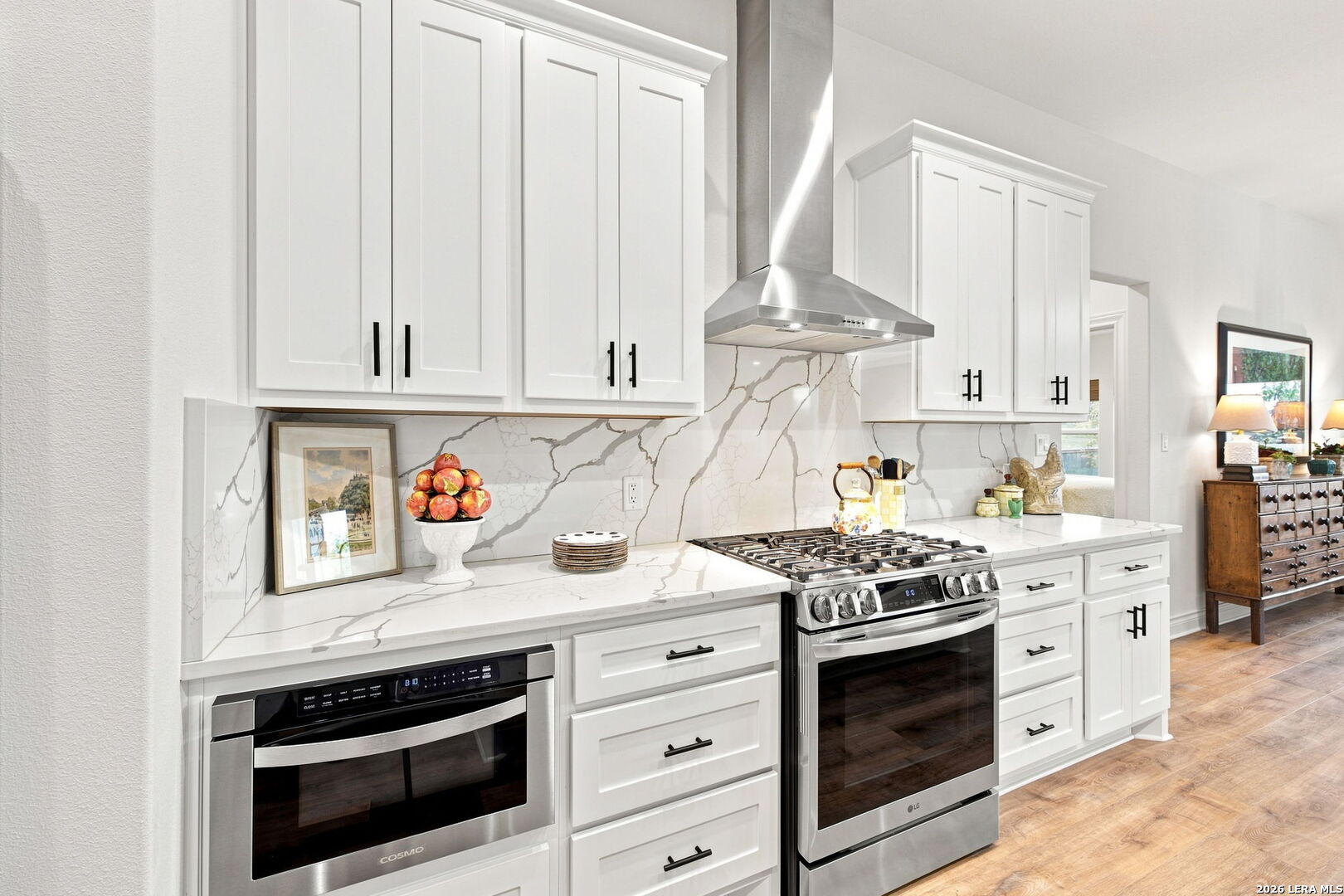 103 Chama Boerne TX 78006