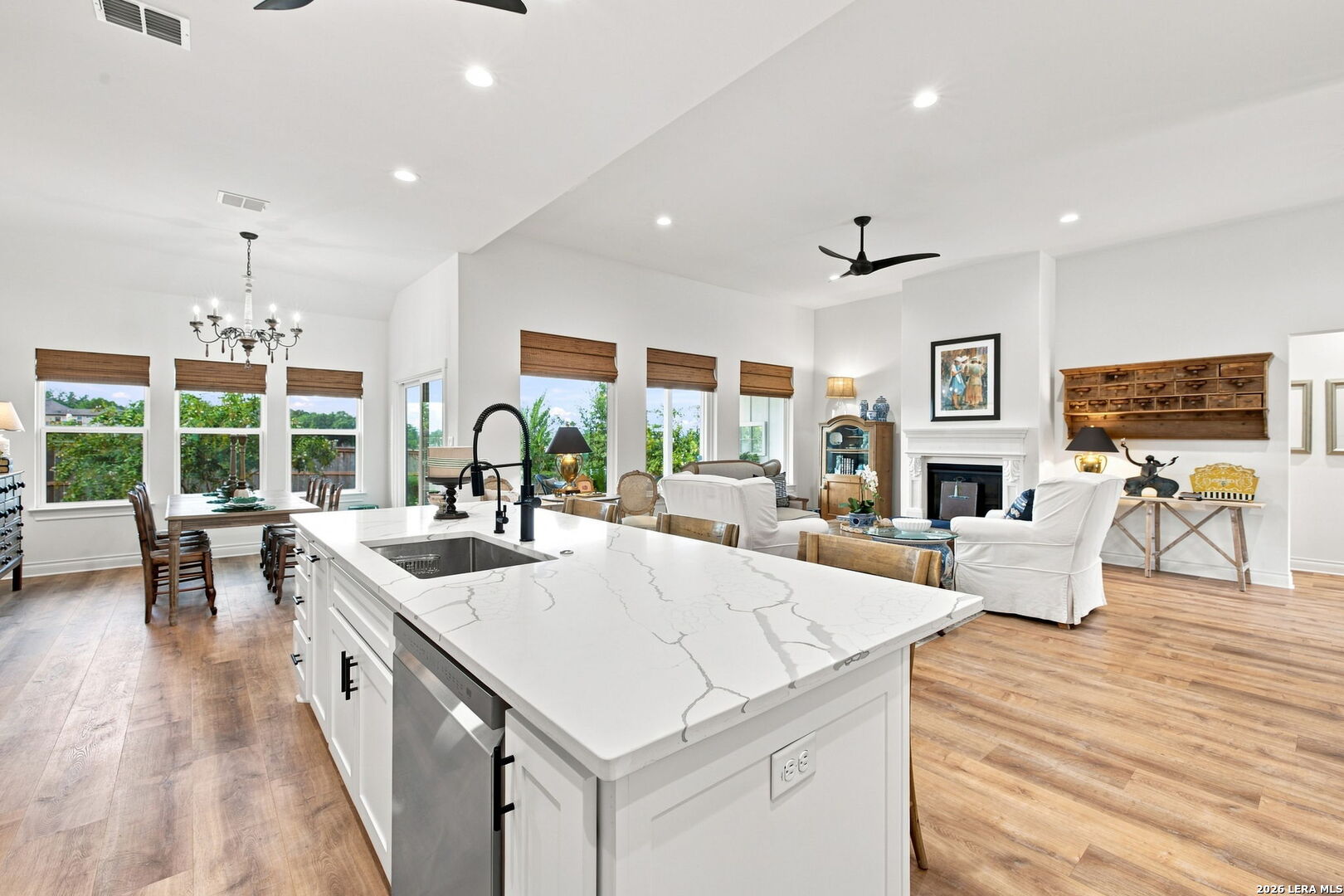 103 Chama Boerne TX 78006