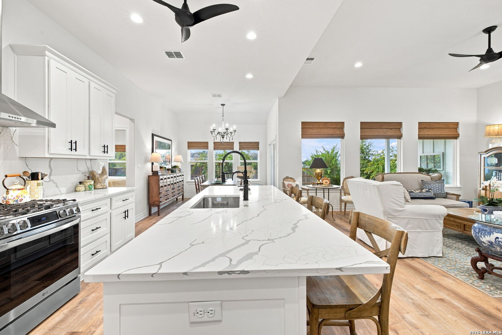 103 Chama Boerne TX 78006