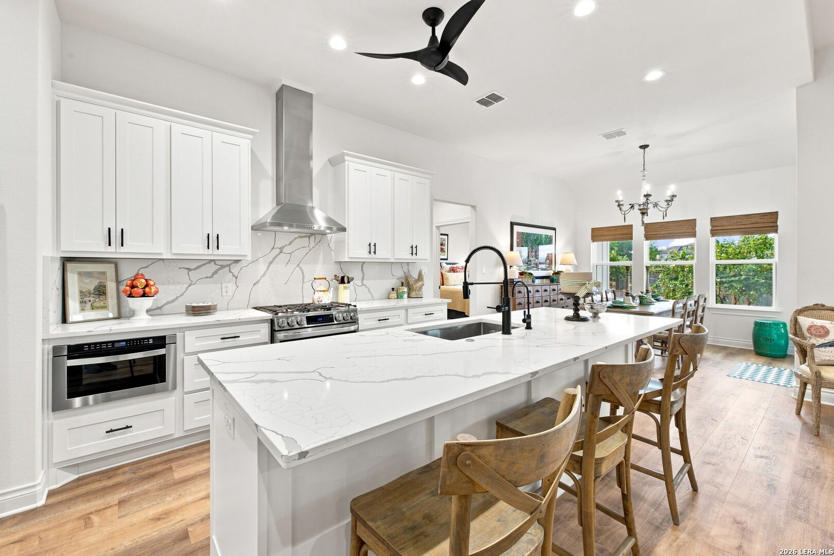 103 Chama Boerne TX 78006