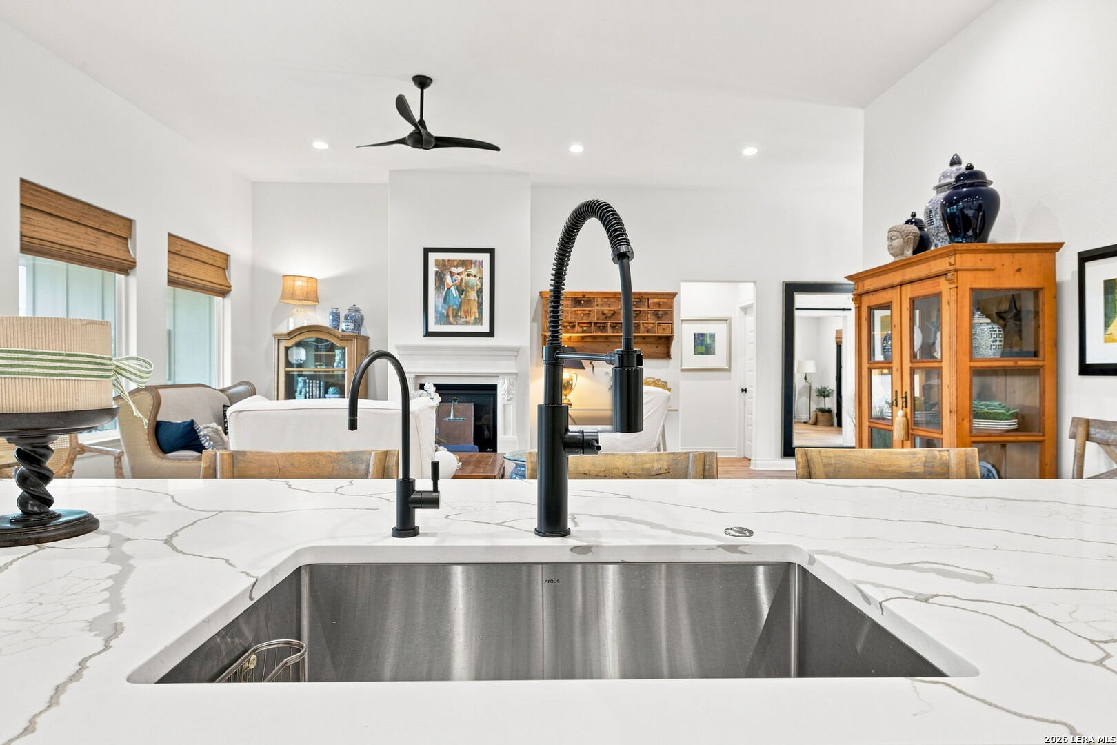 103 Chama Boerne TX 78006