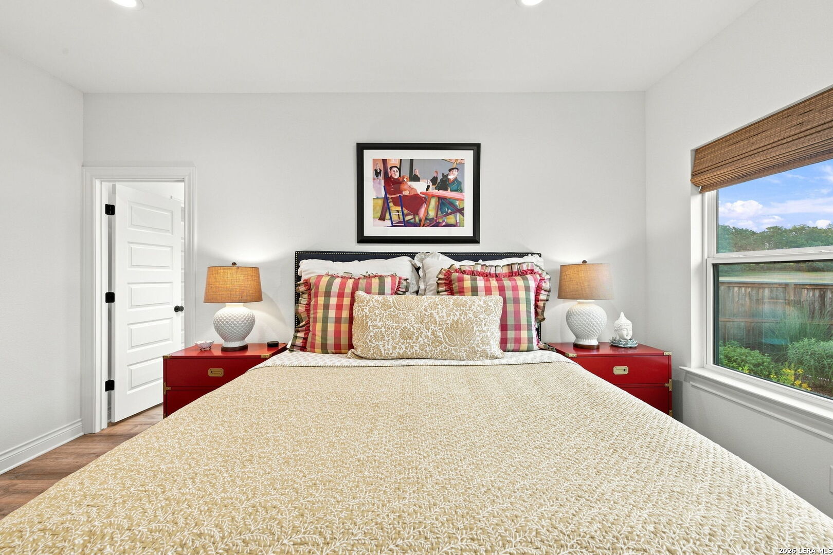 103 Chama Boerne TX 78006