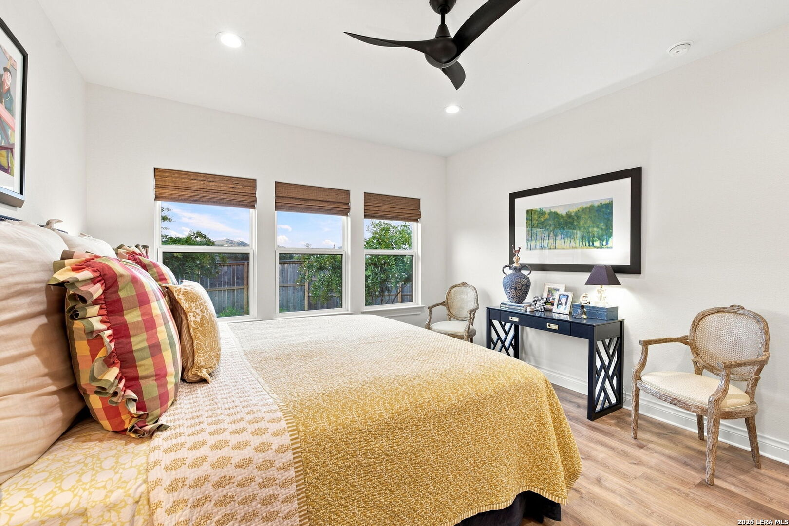 103 Chama Boerne TX 78006