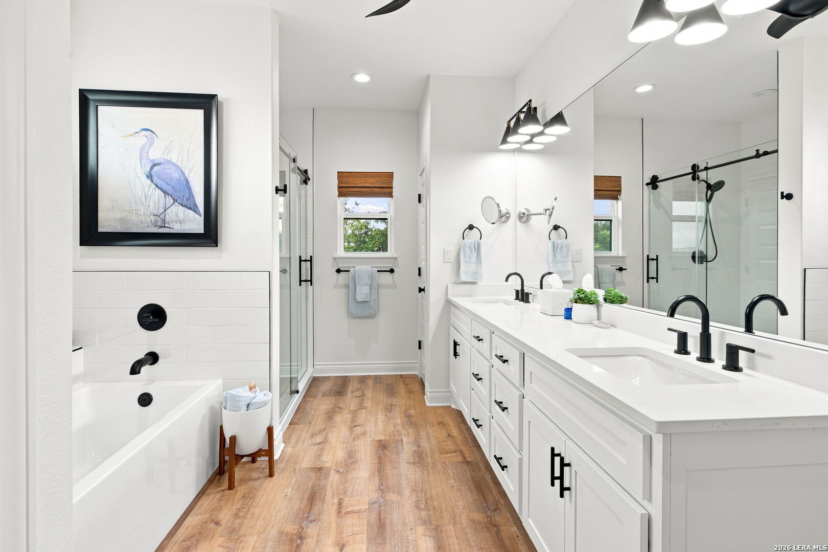 103 Chama Boerne TX 78006