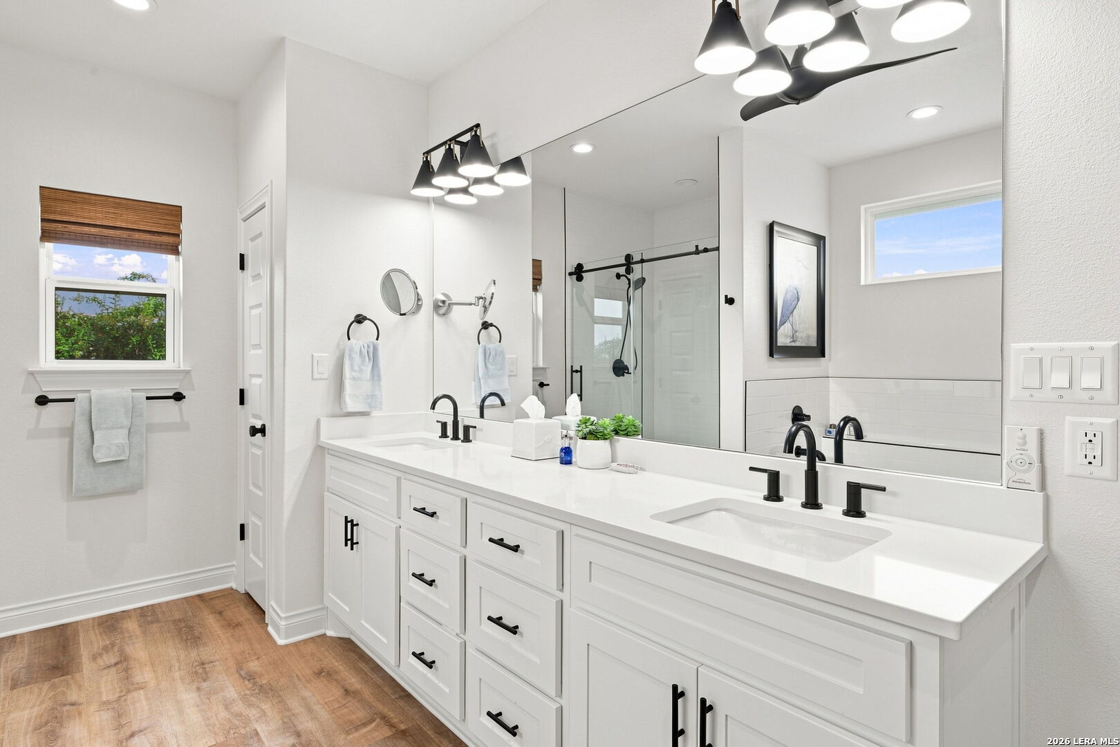 103 Chama Boerne TX 78006