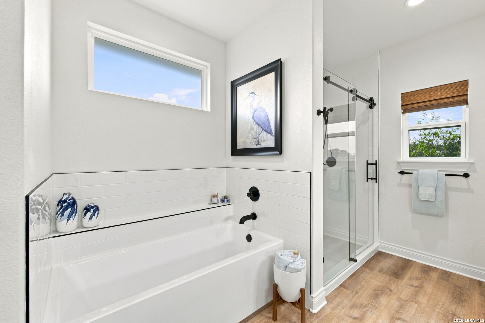 103 Chama Boerne TX 78006