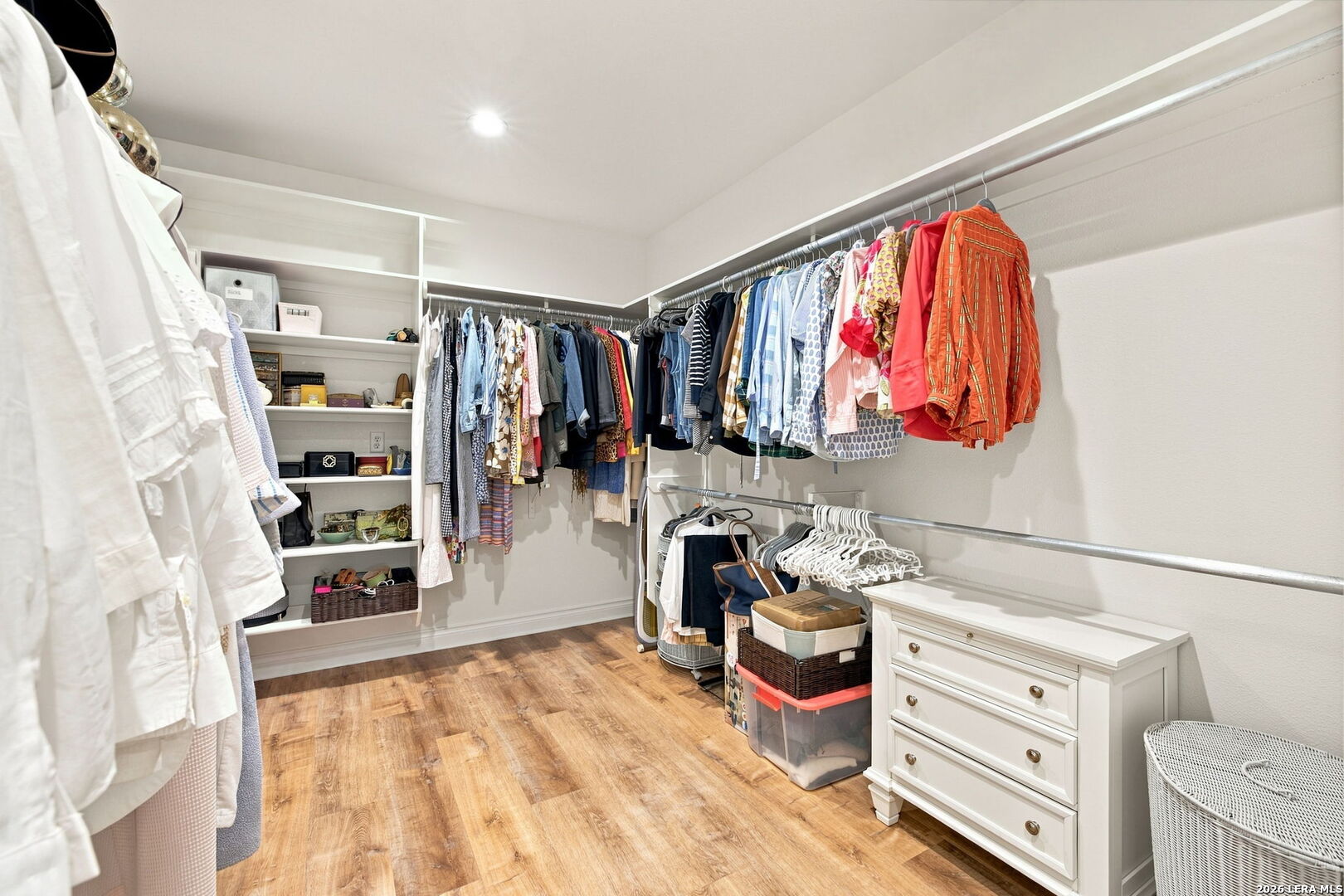 103 Chama Boerne TX 78006