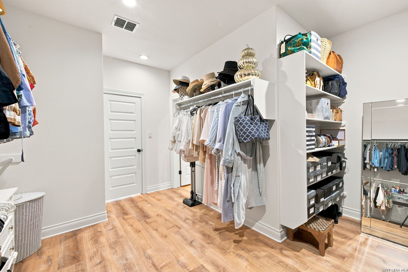 103 Chama Boerne TX 78006
