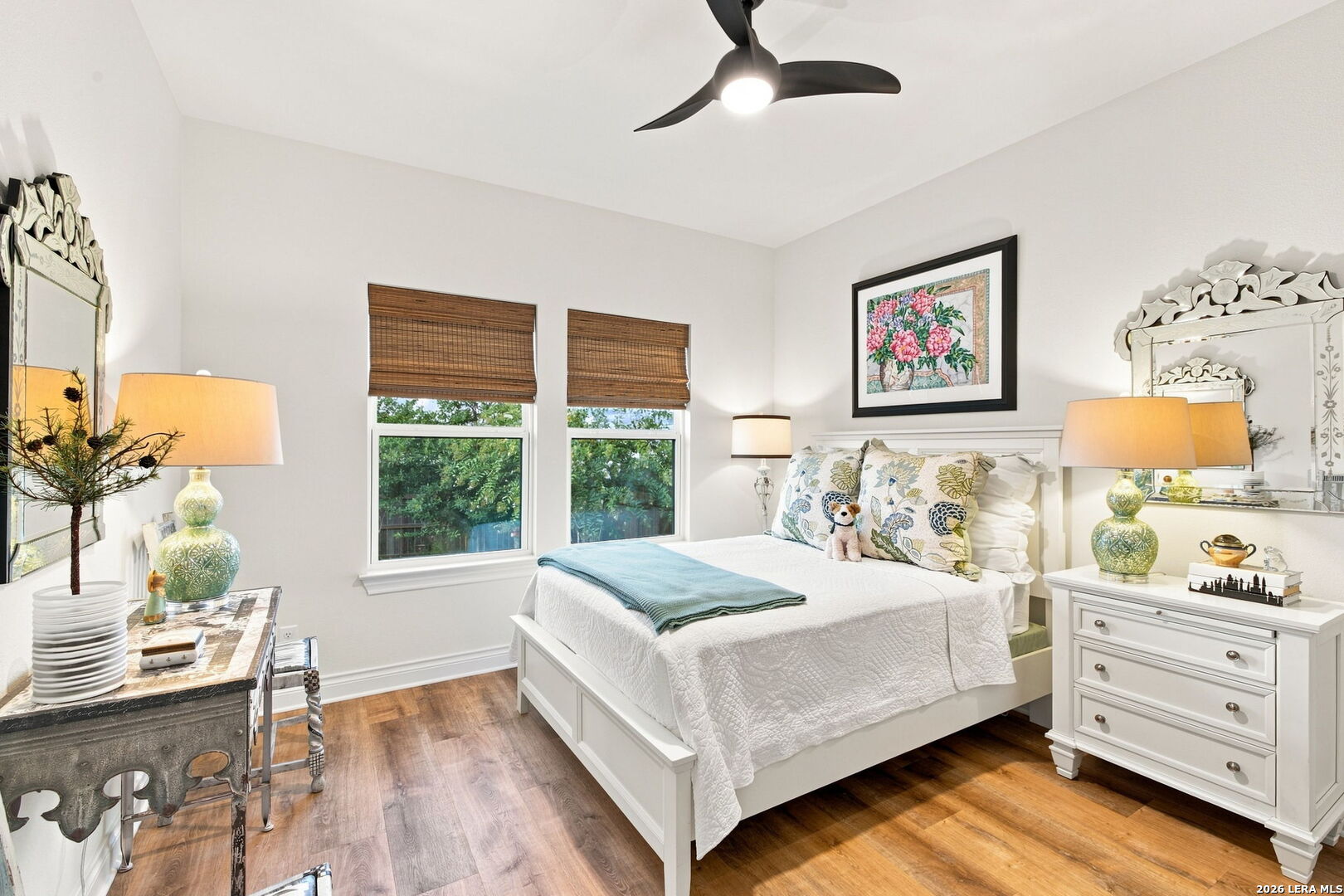 103 Chama Boerne TX 78006