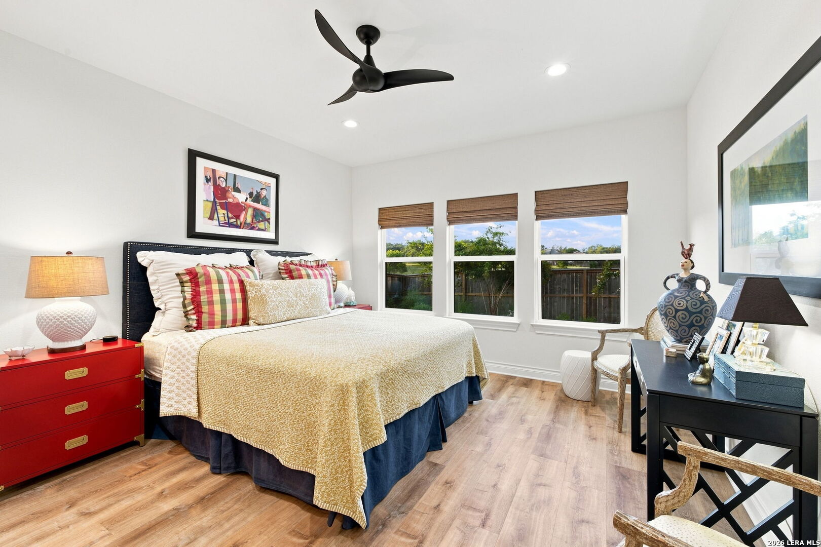 103 Chama Boerne TX 78006