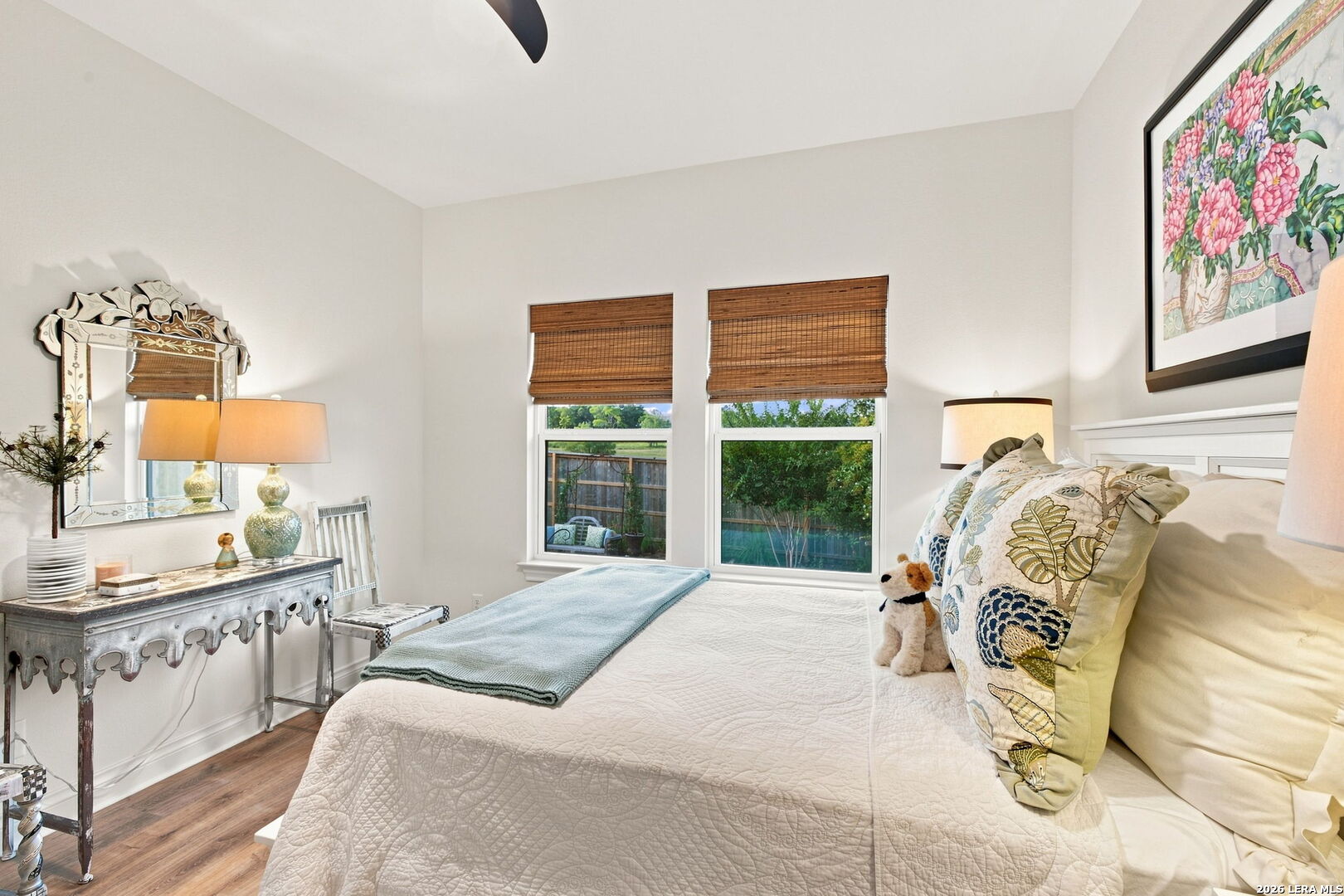 103 Chama Boerne TX 78006