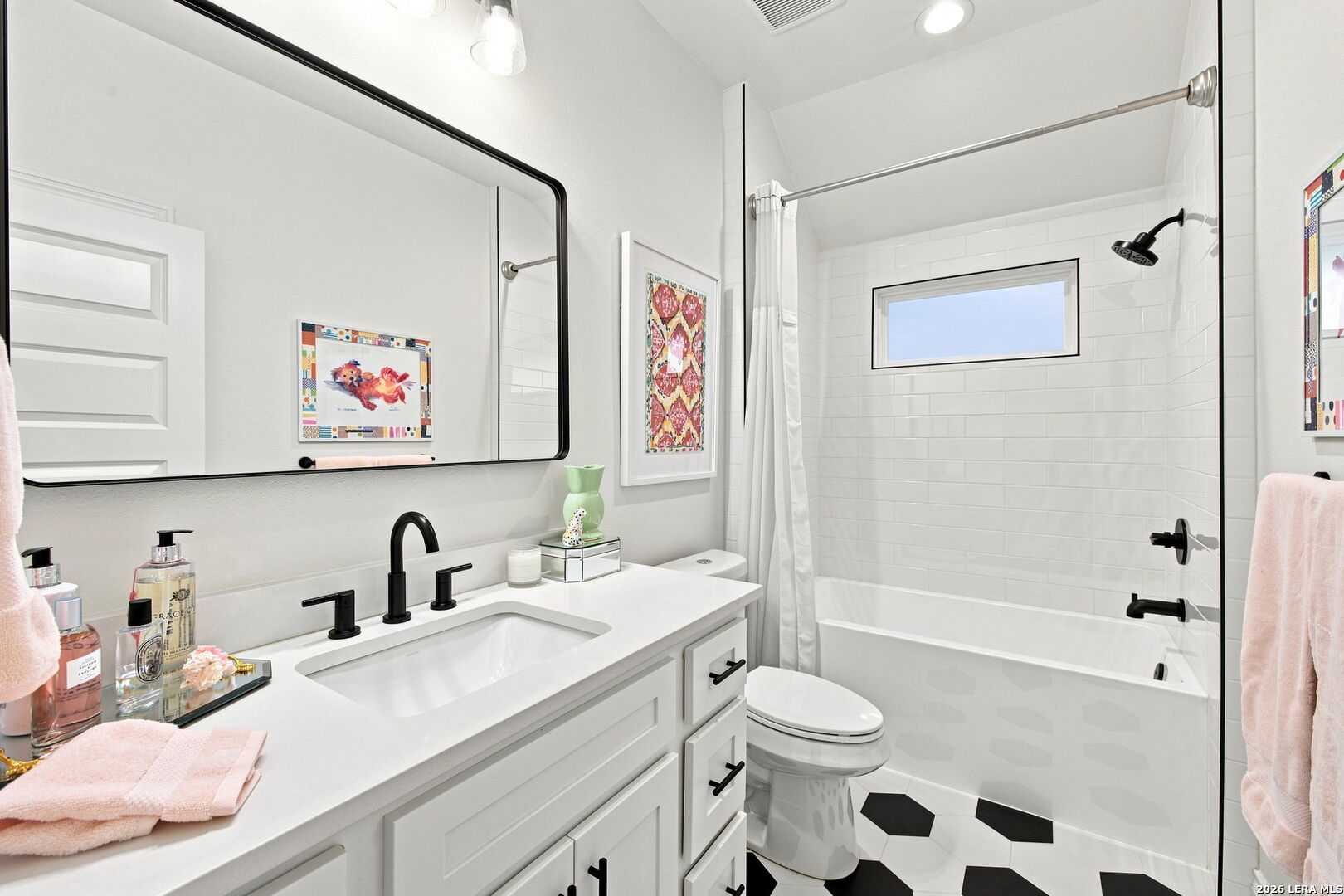 103 Chama Boerne TX 78006