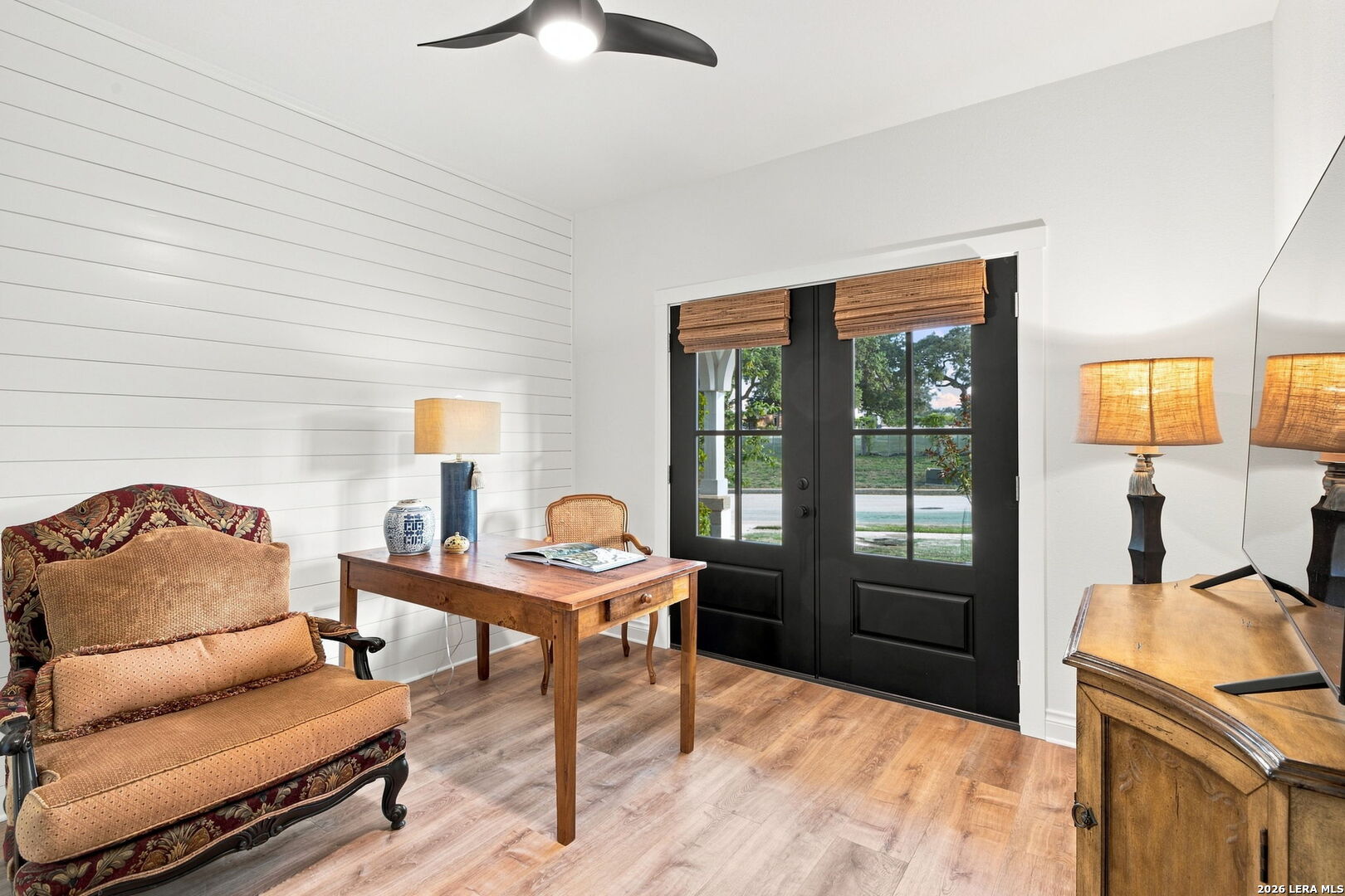 103 Chama Boerne TX 78006