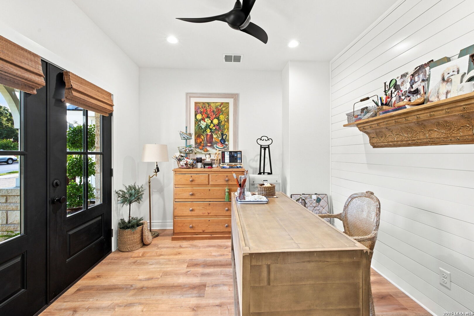 103 Chama Boerne TX 78006
