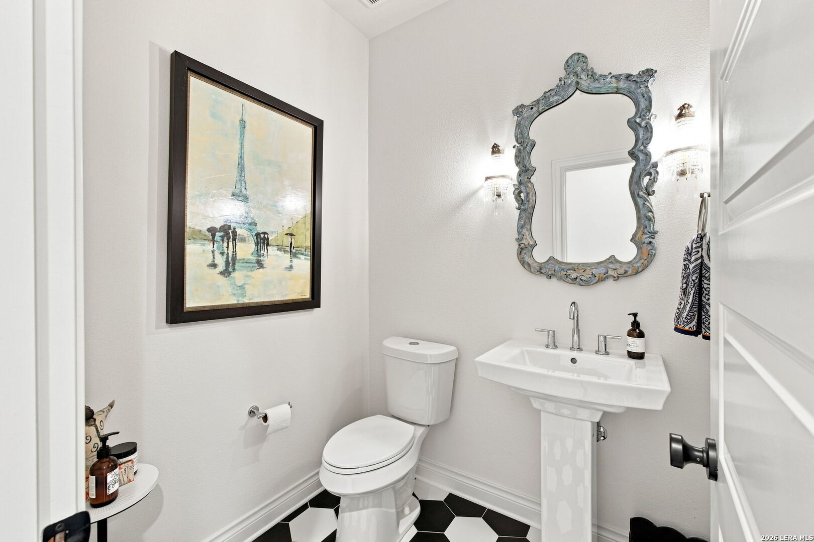 103 Chama Boerne TX 78006