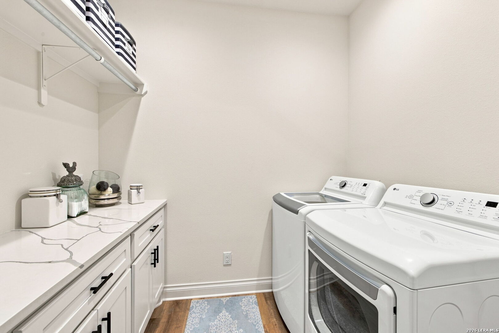 103 Chama Boerne TX 78006