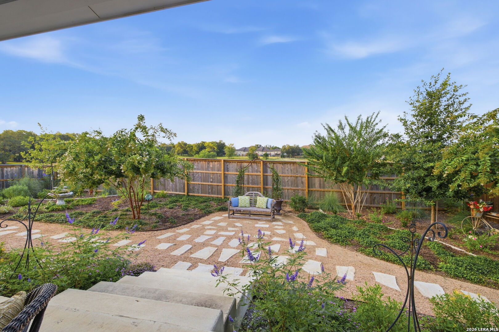 103 Chama Boerne TX 78006