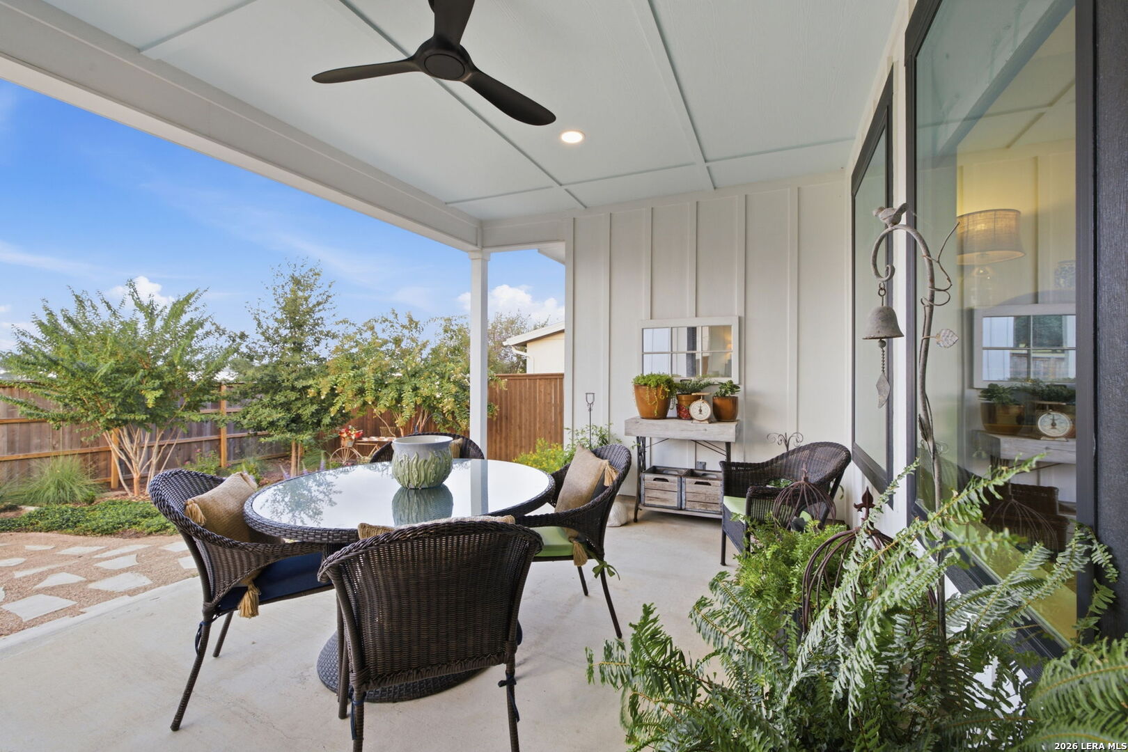 103 Chama Boerne TX 78006