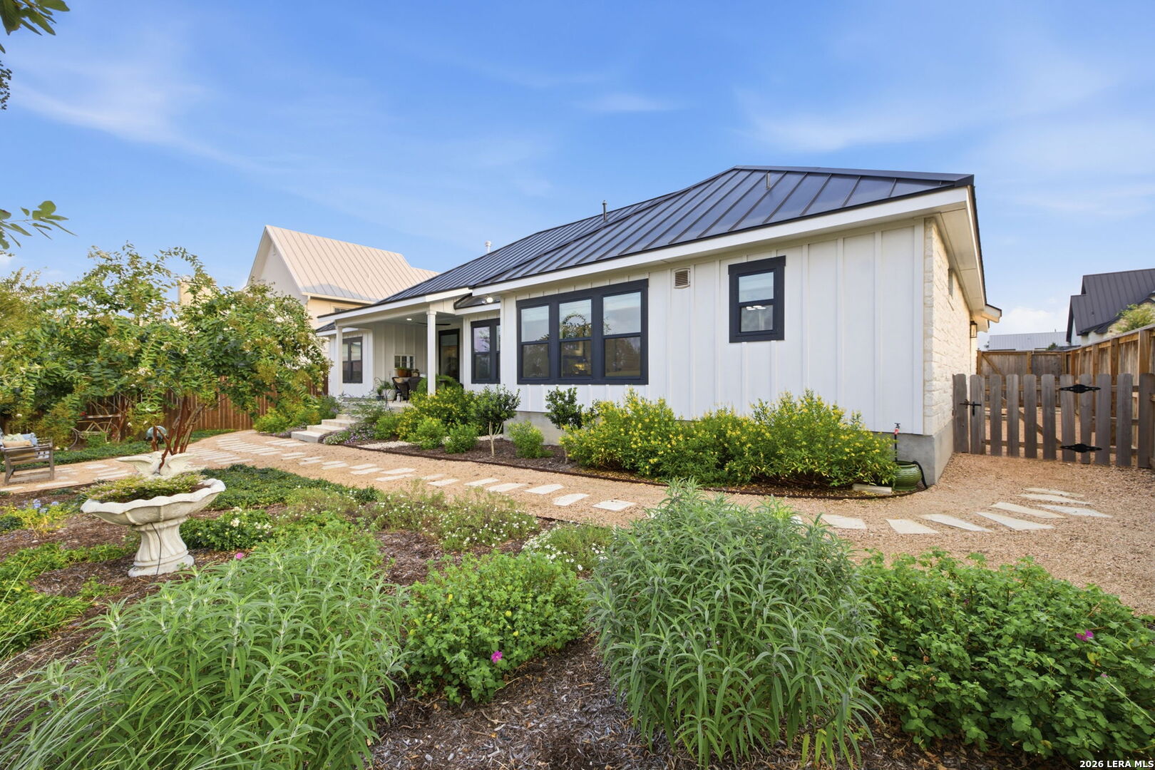 103 Chama Boerne TX 78006