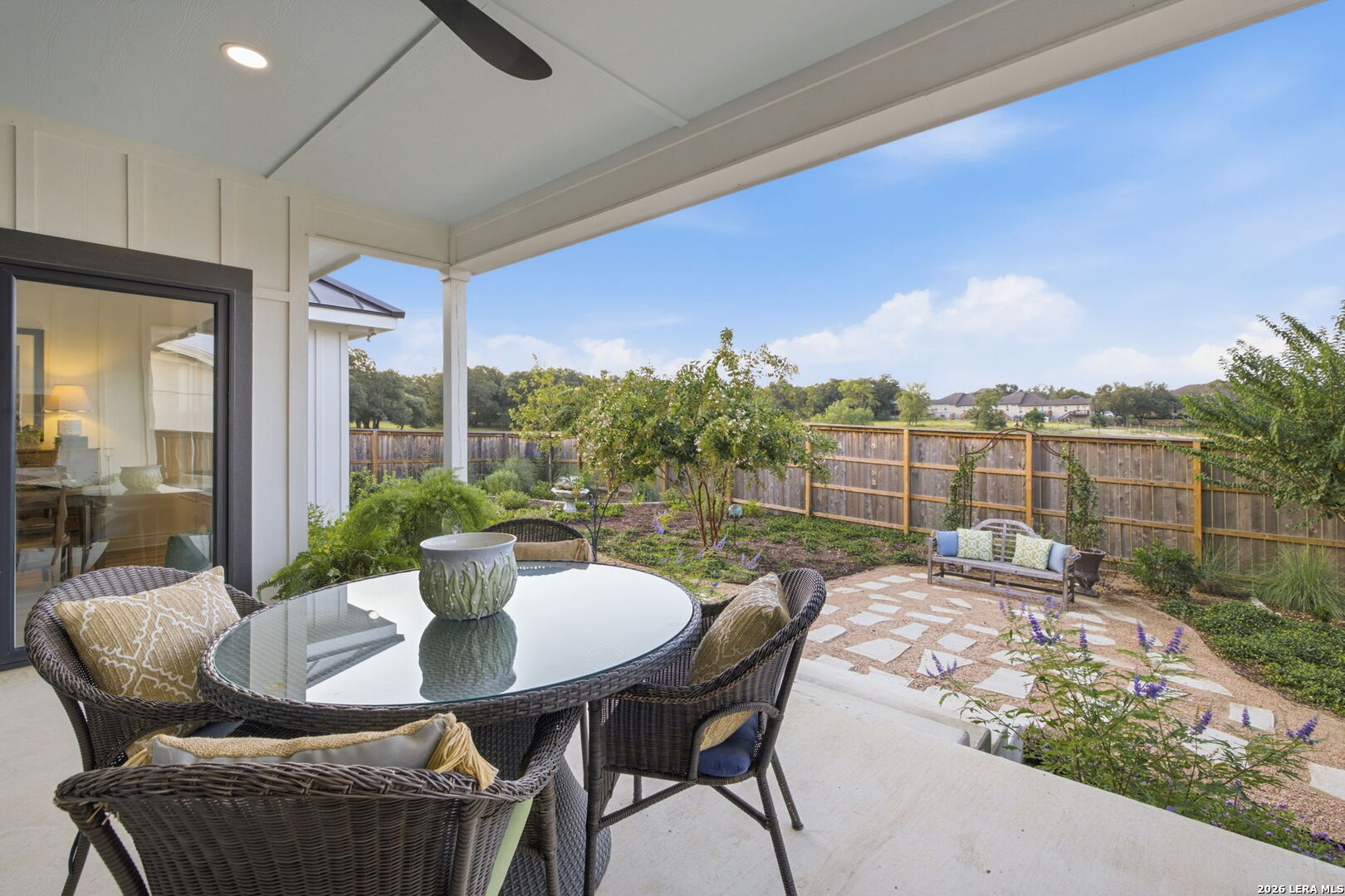 103 Chama Boerne TX 78006