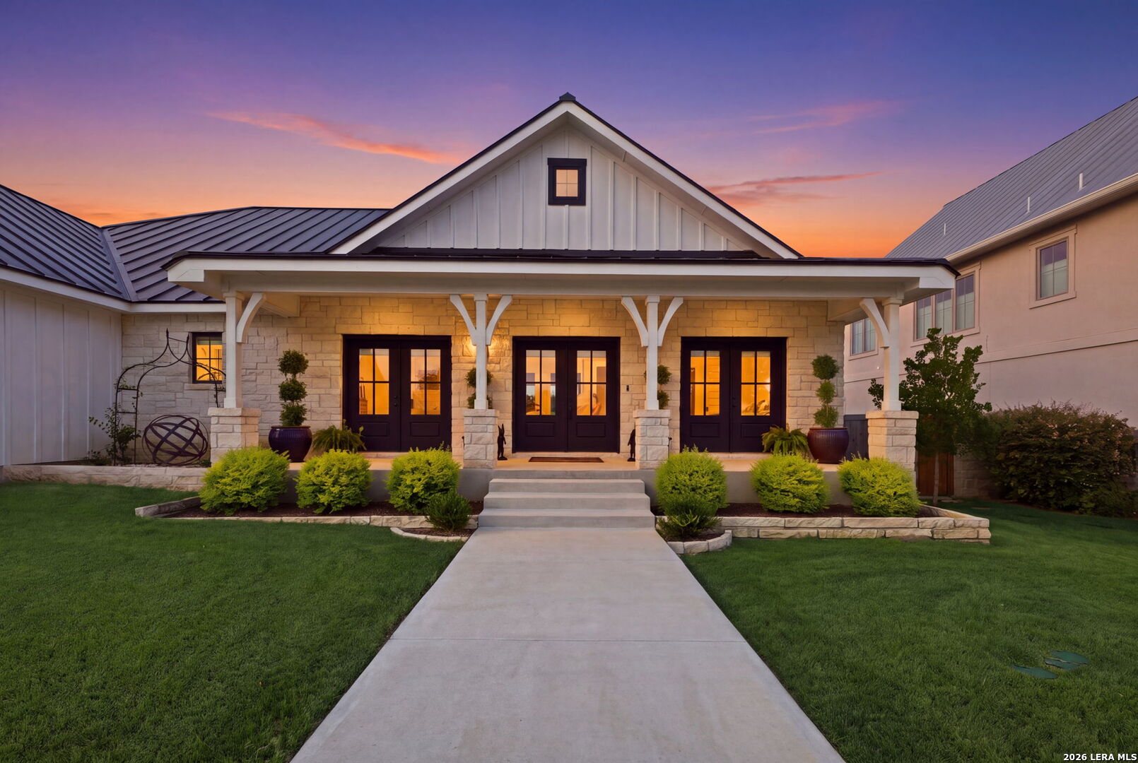 103 Chama Boerne TX 78006