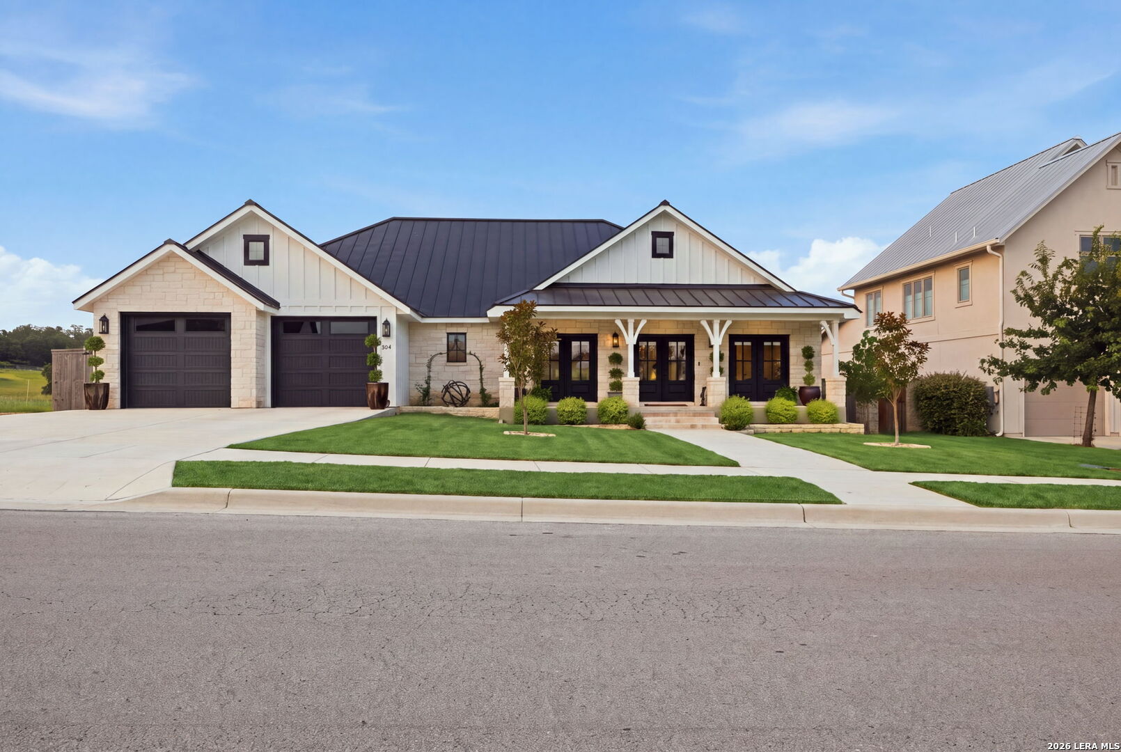 103 Chama Boerne TX 78006