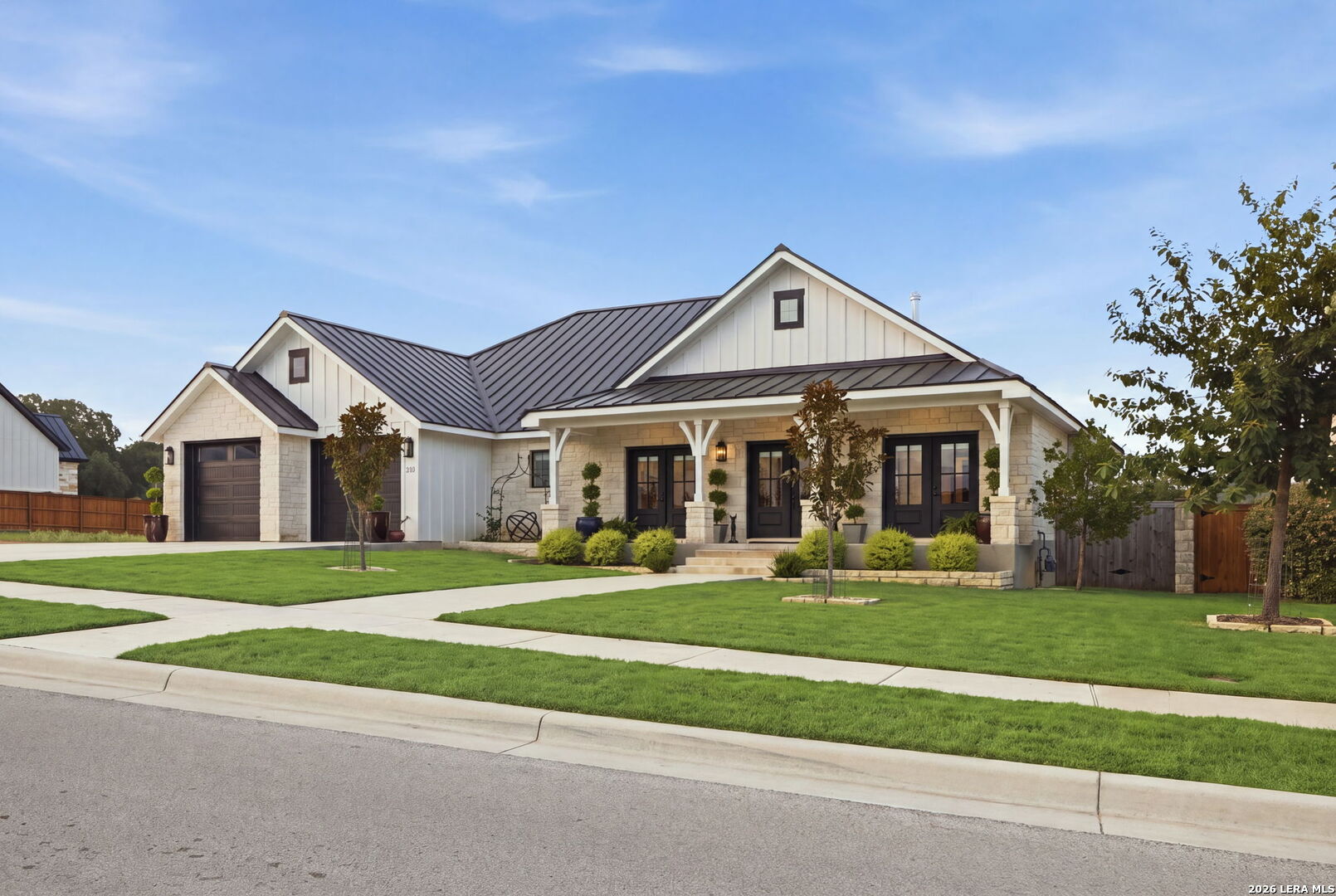 103 Chama Boerne TX 78006