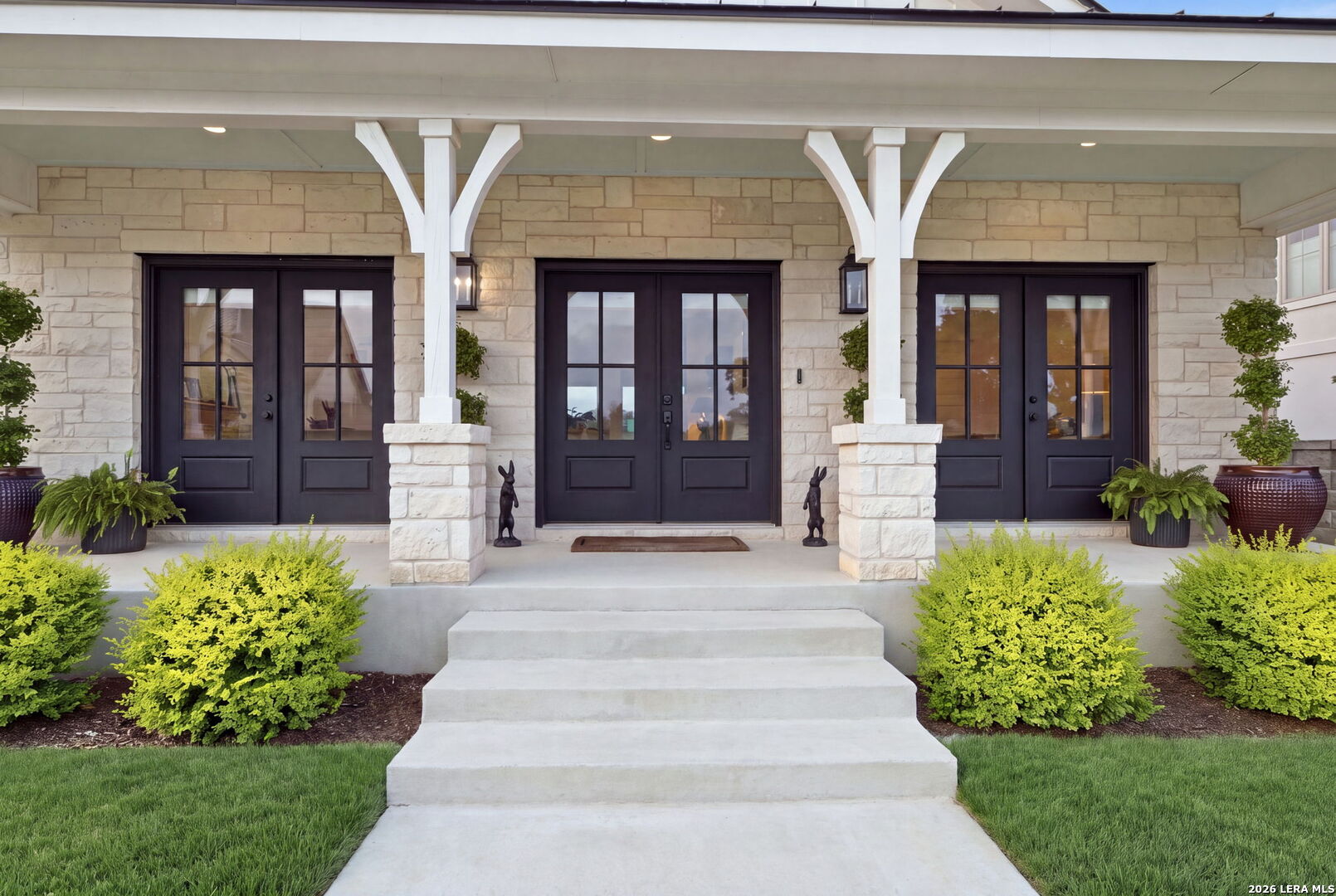 103 Chama Boerne TX 78006