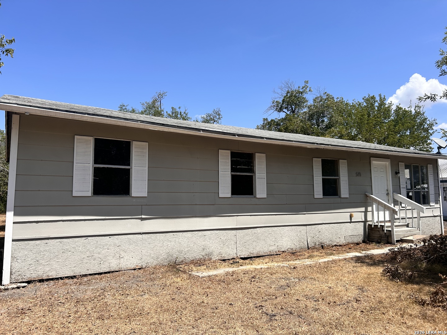510 Riley Seguin TX 78155