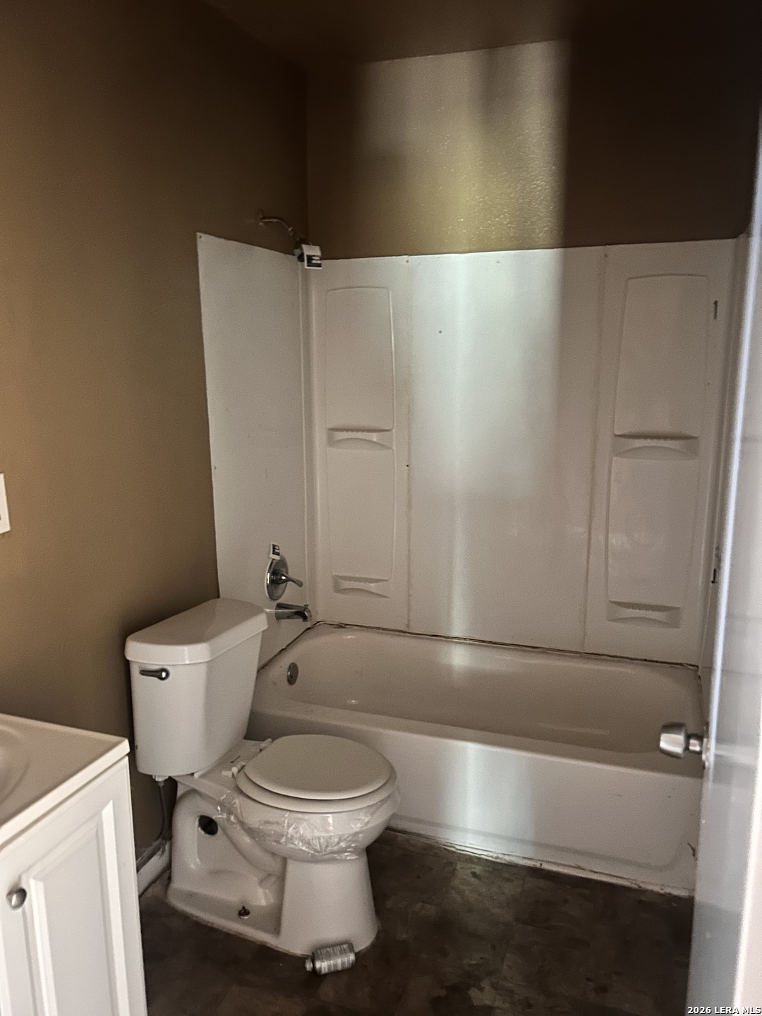 510 Riley Seguin TX 78155