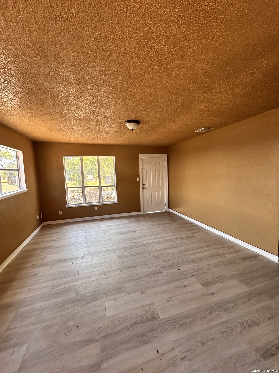 510 Riley Seguin TX 78155
